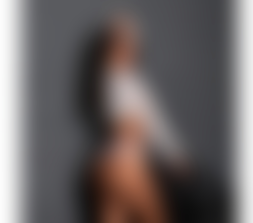 Escorts Swansea - Wales Swansea City Centre - Swansea - Photos for LUA 💋 +44 7586 199789 HOT GIRL 🔥🇧🇷